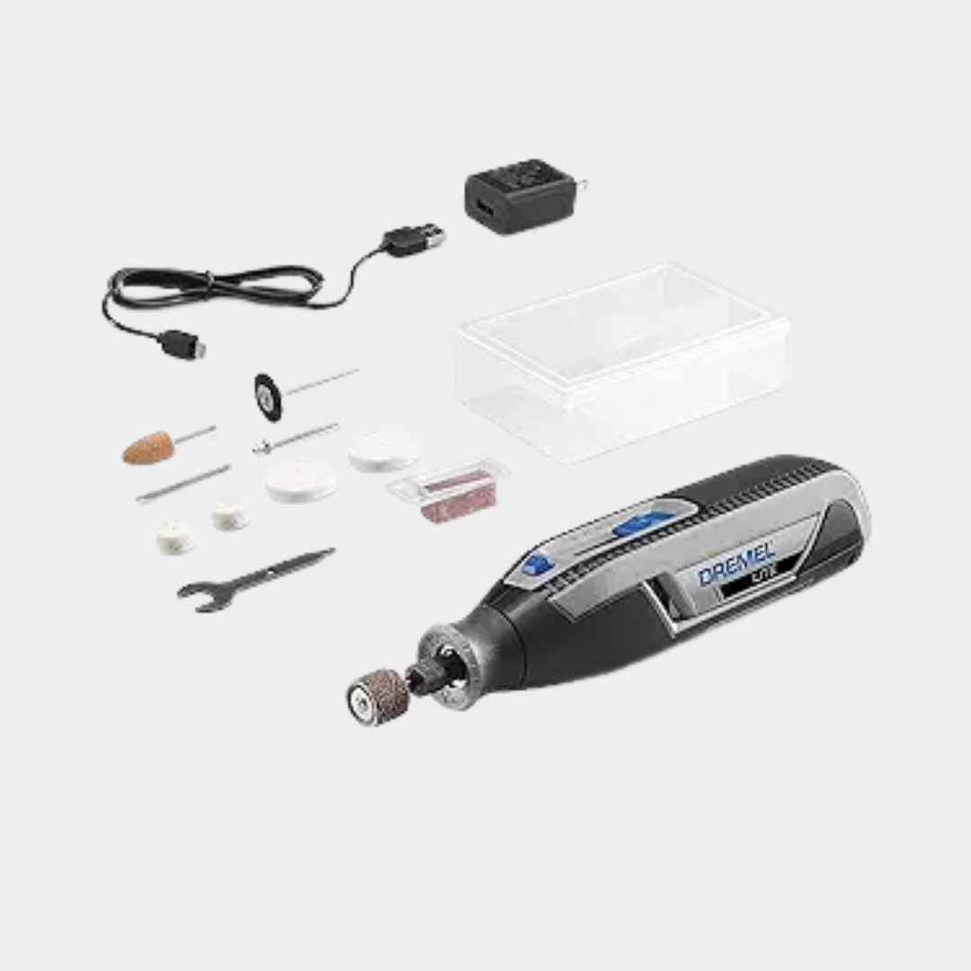 KingTool 325 Piece Home Repair Tool Kit