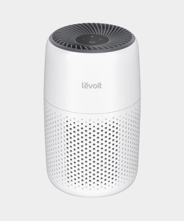 LEVOIT Air Purifiers for Bedroom Home
