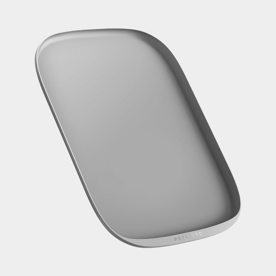 PETLIBRO Pet Mats for Dogs and Cats, Extra Large Dog Bowl Mat