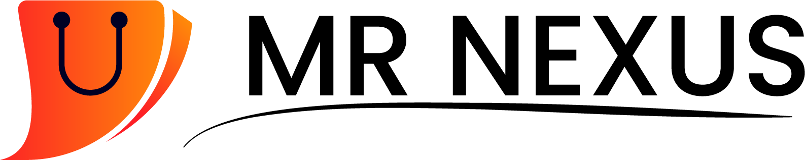 mrnexusllc.us
